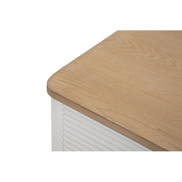 DRESSER MATERA CM 78X37X80
