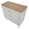 DRESSER MATERA CM 78X37X80