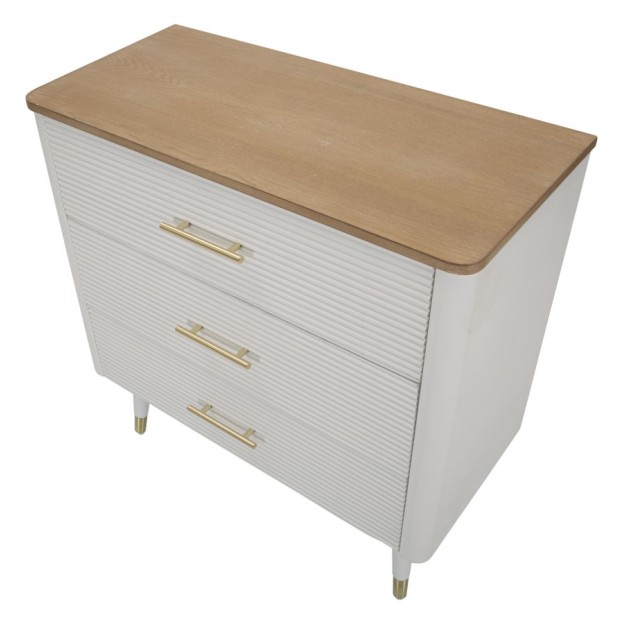 DRESSER MATERA CM 78X37X80