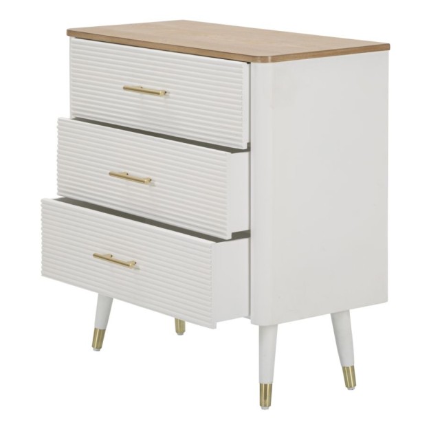 DRESSER MATERA CM 78X37X80