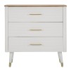 DRESSER MATERA CM 78X37X80