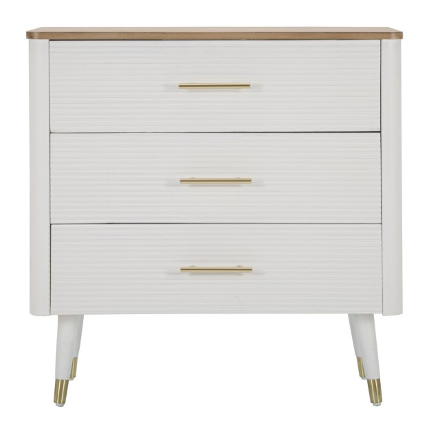 DRESSER MATERA CM 78X37X80