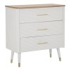 DRESSER MATERA CM 78X37X80