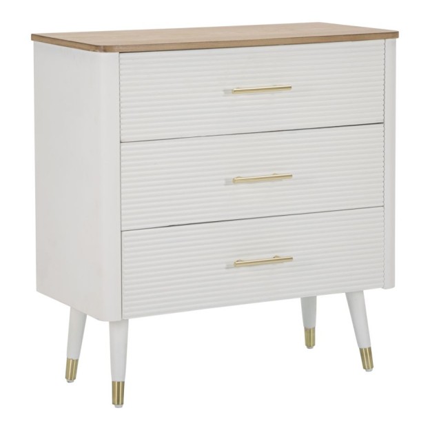 DRESSER MATERA CM 78X37X80