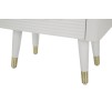 COMODA SERTARARE MATERA CM 45X32X100