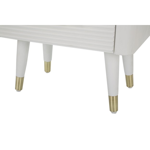 COMODA SERTARARE MATERA CM 45X32X100