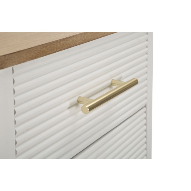 COMODA SERTARARE MATERA CM 45X32X100