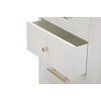 COMODA SERTARARE MATERA CM 45X32X100