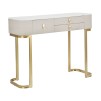 CONSOLA 3 SERTARE BEAUTY CM 100X40X80