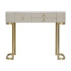 CONSOLA 3 SERTARE BEAUTY CM 100X40X80