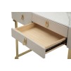 CONSOLA 3 SERTARE BEAUTY CM 100X40X80