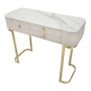 CONSOLA 3 SERTARE BEAUTY CM 100X40X80