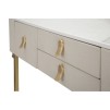 CONSOLA 3 SERTARE BEAUTY CM 100X40X80