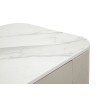 CONSOLA 3 SERTARE BEAUTY CM 100X40X80