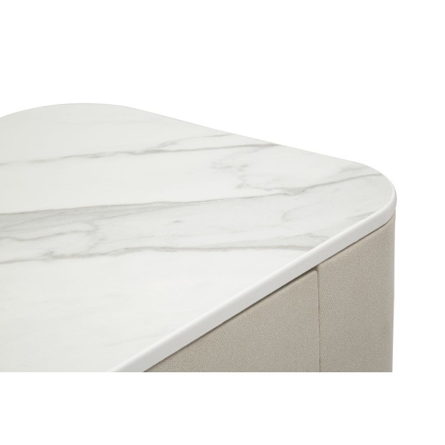 CONSOLA 3 SERTARE BEAUTY CM 100X40X80