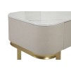 CONSOLA 3 SERTARE BEAUTY CM 100X40X80