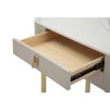 CONSOLA 2 SERTARE BEAUTY CM 70X40X80