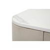 CONSOLA 2 SERTARE BEAUTY CM 70X40X80
