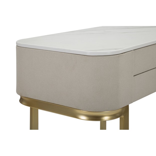 CONSOLA 2 SERTARE BEAUTY CM 70X40X80