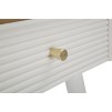 NOPTIERA PAT MATERA CM 45X32X62