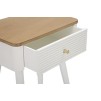 NOPTIERA PAT MATERA CM 45X32X62