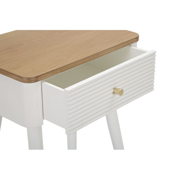 NOPTIERA PAT MATERA CM 45X32X62