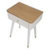 NOPTIERA PAT MATERA CM 45X32X62