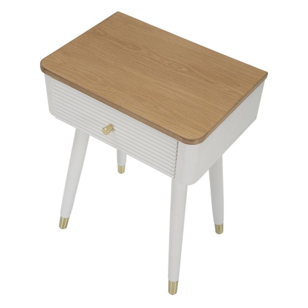 NOPTIERA PAT MATERA CM 45X32X62