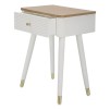 NOPTIERA PAT MATERA CM 45X32X62