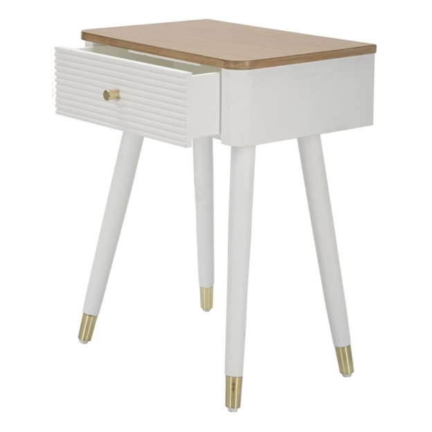 NOPTIERA PAT MATERA CM 45X32X62