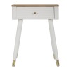 NOPTIERA PAT MATERA CM 45X32X62