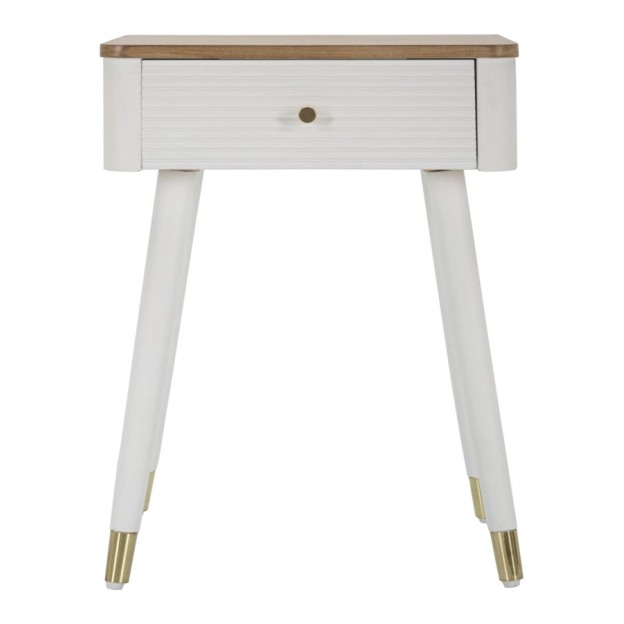 NOPTIERA PAT MATERA CM 45X32X62