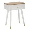 NOPTIERA PAT MATERA CM 45X32X62