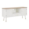 TV/SUPORT MATERA CM 117X40X60