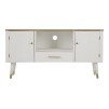 TV/SUPORT MATERA CM 117X40X60