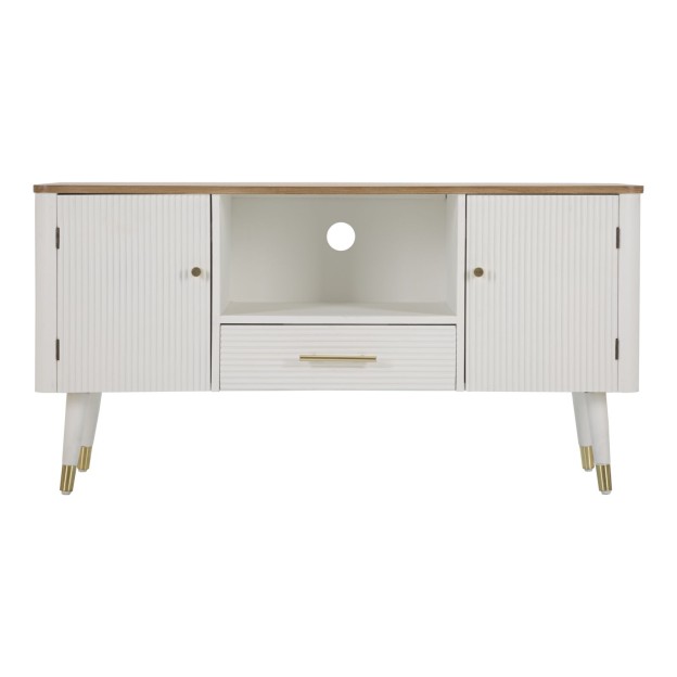 TV/SUPORT MATERA CM 117X40X60