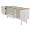 TV/SUPORT MATERA CM 117X40X60