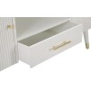 TV/SUPORT MATERA CM 117X40X60