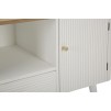 TV/SUPORT MATERA CM 117X40X60