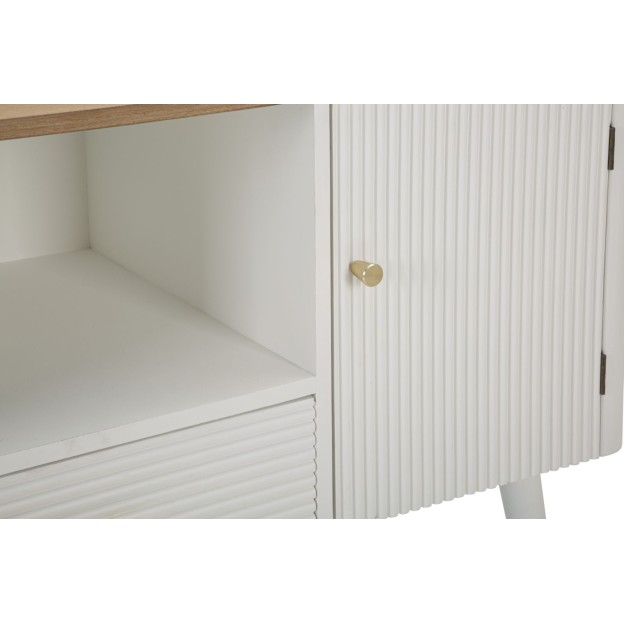 TV/SUPORT MATERA CM 117X40X60