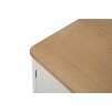 TV/SUPORT MATERA CM 117X40X60