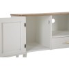 TV/SUPORT MATERA CM 117X40X60