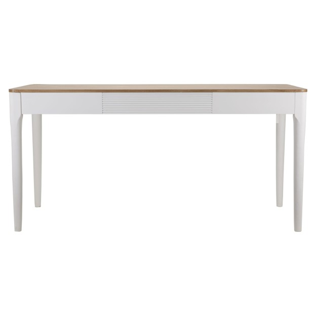 MASA DE MINA MATERA CM 180X90X80