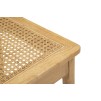 SCAUN JAPONIA -A- SET 2 BUC CM 54X54X70