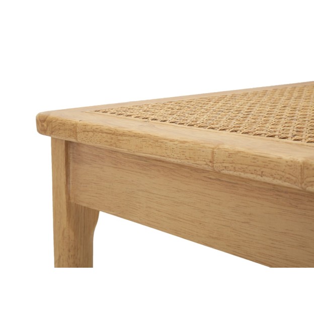 SCAUN JAPONIA -A- SET 2 BUC CM 54X54X70