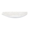 TAVA DECORATIVA POLIRESINA CM 37X34X6