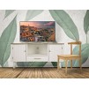 TV/SUPORT MATERA CM 117X40X60