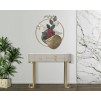 CONSOLA 3 SERTARE BEAUTY CM 100X40X80