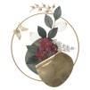 PANOU DE PERETE FIER GARD CM 67X8X74