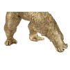 LAMPĂ DE MASA GORILLA CM 22,5X16X40